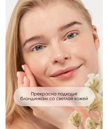 Pupa Eyebrow pencil persistent True Eyebrow Pensil No. 02 - Buy Online on GoSupps.com