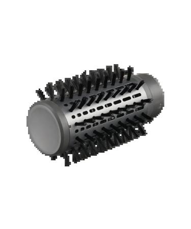 Polaris Hair hairdressed hairy - Buy Online on GoSupps.com