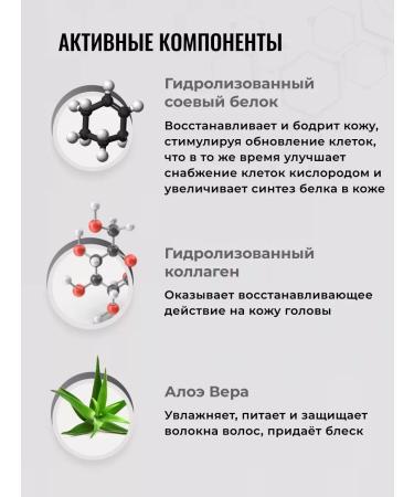 SeruZone Amples for hair growth Professional - Buy Online on GoSupps.com