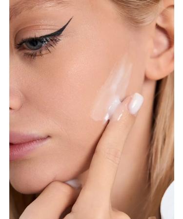 ScrubPlus Enzyme cream-piling for face 500 ml - Buy Online on GoSupps.com