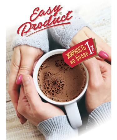 CocoEdge Cocoa natural confectionery 1% 1 kg - Buy Online on GoSupps.com