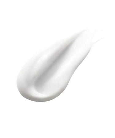 Sebium Sensitive Soothing Cream for Problem Skin