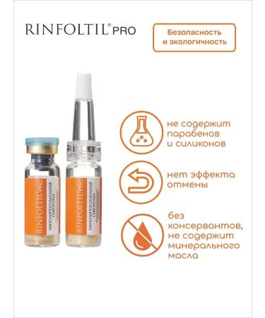 SeruZone Pro serum for hair growth Professional - Buy Online on GoSupps.com