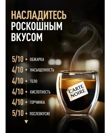 Coffee fried ground 200g - Buy Online on GoSupps.com