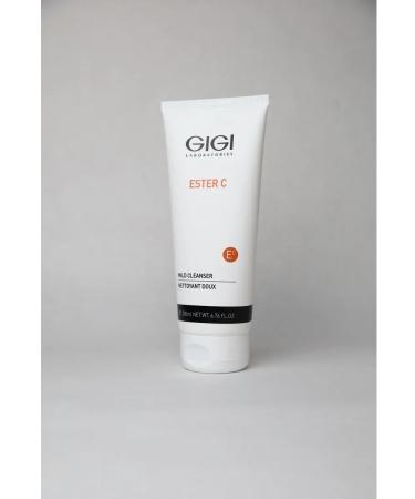 OthehouseholsupplieLabs Gel cleansing soft Ester C - Buy Online on GoSupps.com