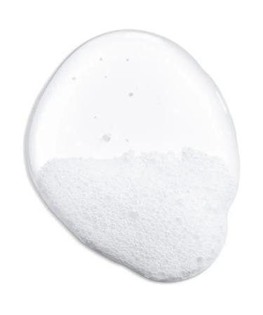 OthehouseholsupplieLabs Micellar gel for washing sensitive skin Sensibio