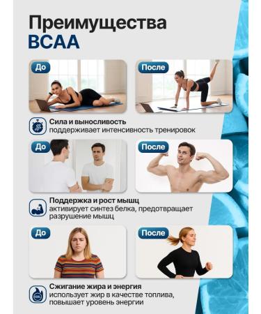 Health Form BCAA powder 200 g with orange bcaa - Buy Online on GoSupps.com