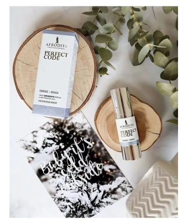 SeruZone Facial serum anti -aging moisturizing - Buy Online on GoSupps.com