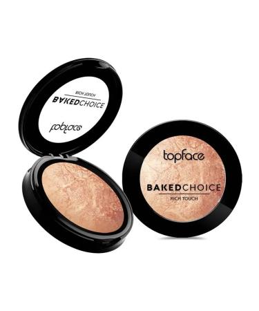 HighlighterMax Baked highlighter tone 104 - Buy Online on GoSupps.com