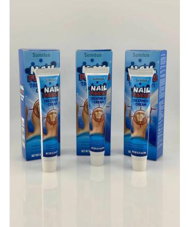 MELUX Therapeutic ointment from the fungus of the nails of the smell and itching of the legs