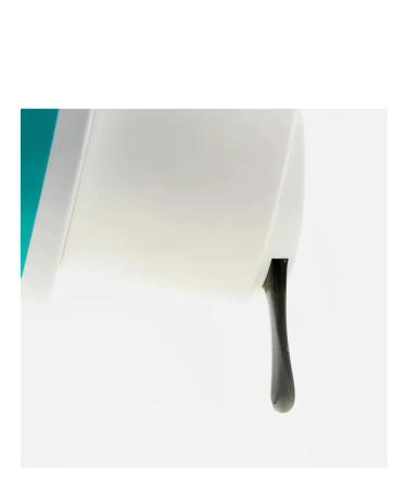 K18 Shampoo-deox for hair - Buy Online on GoSupps.com