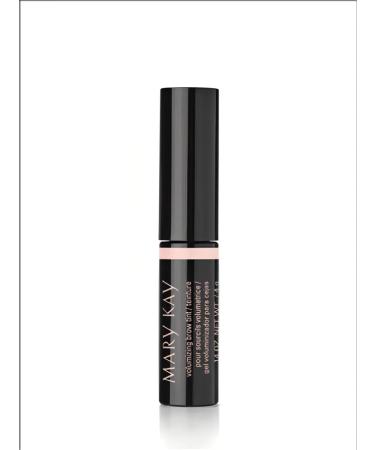 Mary Kay MaryKay Tint for Eyebrow - Buy Online on GoSupps.com