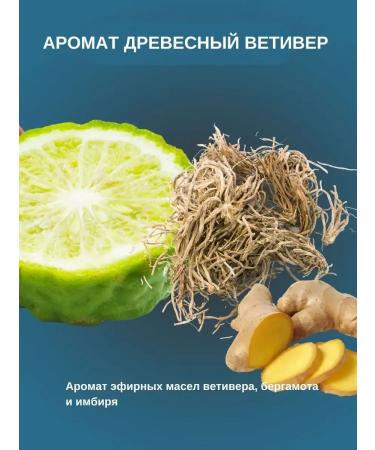 Beard and hair balm 30 ml - Buy Online on GoSupps.com