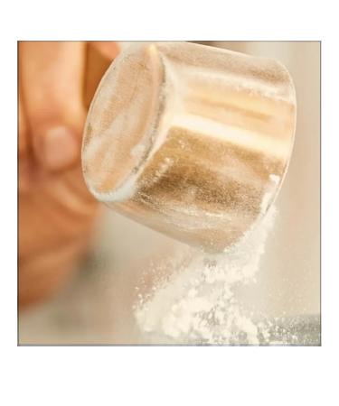 Myprotein Creatine MonohyDrate 250 G (creatine) berry - Buy Online on GoSupps.com