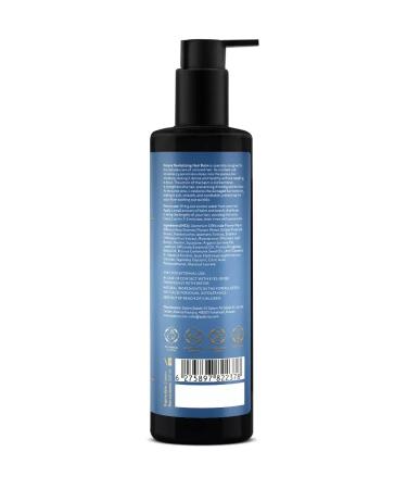Sulfate-free conditioner with keratin for colored hair - Buy Online on GoSupps.com