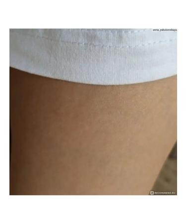 AutZagaPro Moisturizing Evon for tanning - Buy Online on GoSupps.com