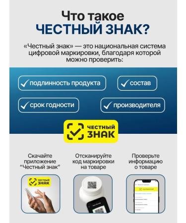 Collagen + Hyaluronic Acid + Vitamin C 200g Orange Health Form Beauty Collagen - Buy Online on GoSupps.com