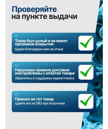 Collagen + Hyaluronic Acid + Vitamin C 200g Orange Health Form Beauty Collagen - Buy Online on GoSupps.com