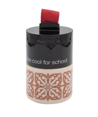 BcreamMax BB-core too Cool for School (tone 2) 40 g - Buy Online on GoSupps.com