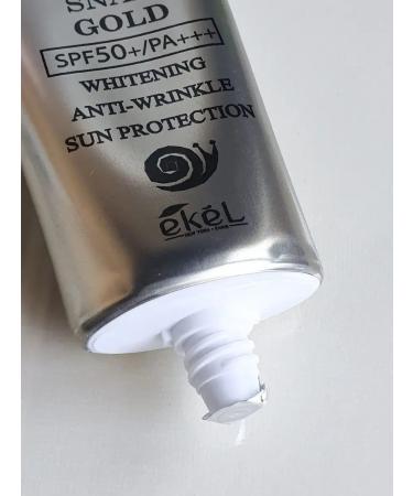 BcreamMax BB-cream anti-aging 50 ml - Buy Online on GoSupps.com