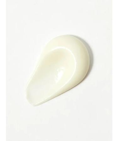 WELEDA Hand cream Granatapfel Hand Cream 50 ml - Buy Online on GoSupps.com