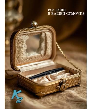 CarcasseX Korean mascara Black The Face Shop Volume - Buy Online on GoSupps.com