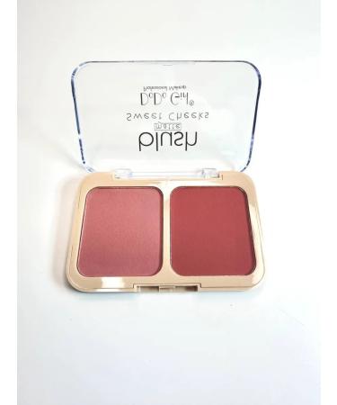 SOBMAX Blush matte tone 1 - Buy Online on GoSupps.com