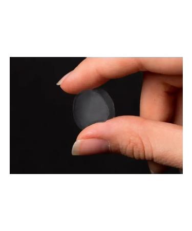Ear correctors for protruding ears (adults) - 10 pcs. - Buy Online on GoSupps.com