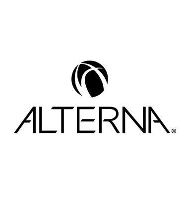 ALTERNA CClinical Dandruff Control Shampoo against dandruff 250ml - Buy Online on GoSupps.com