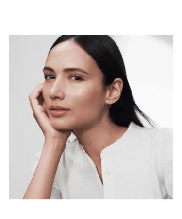 Oriflame Blemish + Age Defy Complex Anti-Aging Care for Problem Skin - Buy Online on GoSupps.com