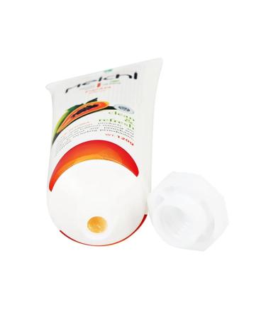 HANIL Gel toothpaste with the taste of papaya 120 ml - Buy Online on GoSupps.com