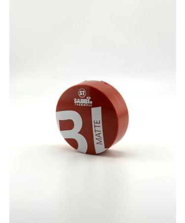 SOBMAX Face blush tone 03 - Buy Online on GoSupps.com