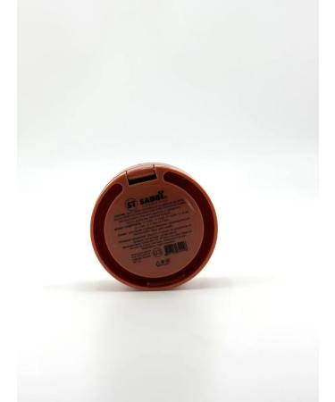 SOBMAX Face blush tone 03 - Buy Online on GoSupps.com