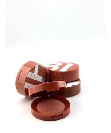 SOBMAX Face blush tone 03 - Buy Online on GoSupps.com
