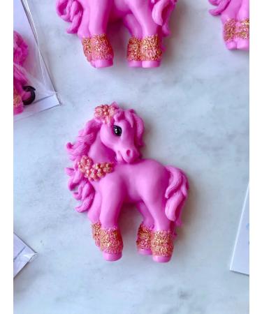 TuBa Home Handmade soap 20pcs - Buy Online on GoSupps.com