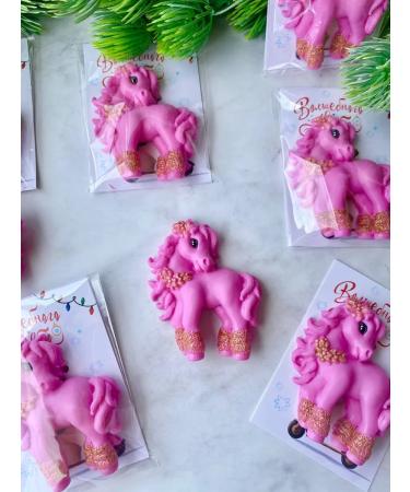 TuBa Home Handmade soap 20pcs - Buy Online on GoSupps.com