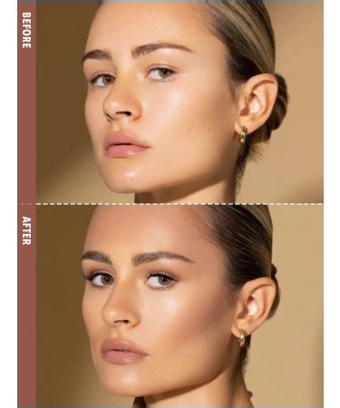 Guerniss Facial blush liquid - Buy Online on GoSupps.com