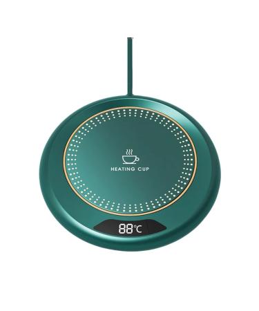 Coffee heater thermostat 3 Green settings - Buy Online on GoSupps.com