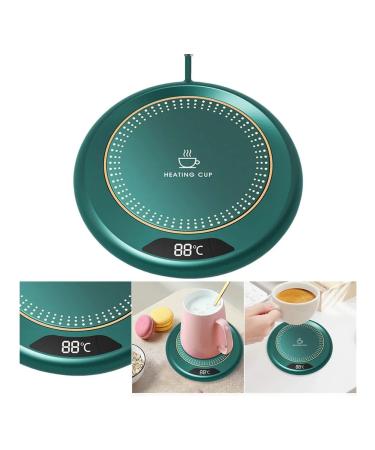 Coffee heater thermostat 3 Green settings - Buy Online on GoSupps.com