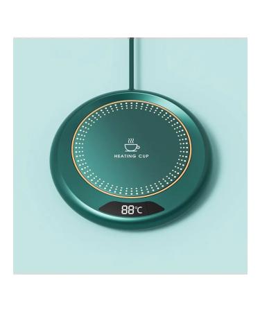 Coffee heater thermostat 3 Green settings - Buy Online on GoSupps.com