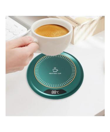 Coffee heater thermostat 3 Green settings - Buy Online on GoSupps.com