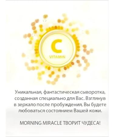 Matte face powder SPF 20PA tone13 - Buy Online on GoSupps.com