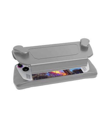 ROG Ally Case Shockproof Gray - Buy Online on GoSupps.com