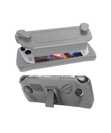ROG Ally Case Shockproof Gray - Buy Online on GoSupps.com