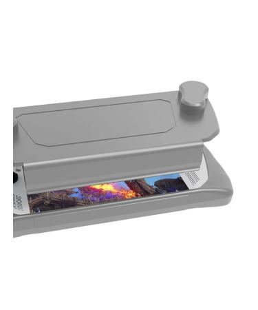 ROG Ally Case Shockproof Gray - Buy Online on GoSupps.com