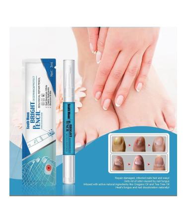 Pencil against nail fungus bio 1 pc