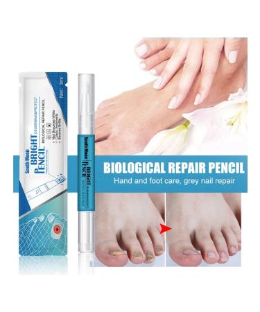 Pencil against nail fungus bio 1 pc - Buy Online on GoSupps.com