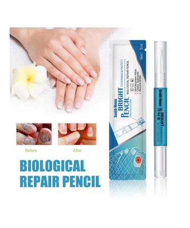 Pencil against nail fungus bio 1 pc - Buy Online on GoSupps.com