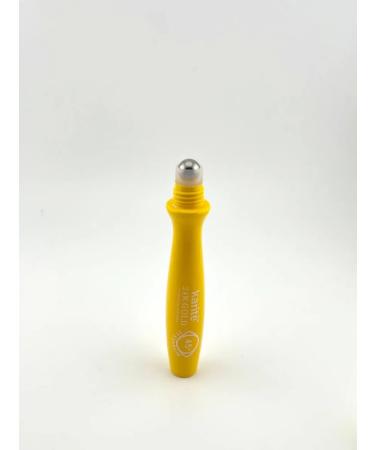 alma2 serum roller Care around the eyes 45+ anti -aging - Buy Online on GoSupps.com