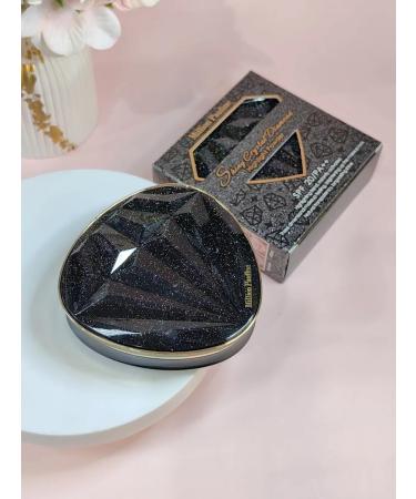 Matte Facial powder SPF20PA tone13 - Buy Online on GoSupps.com